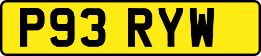 P93RYW