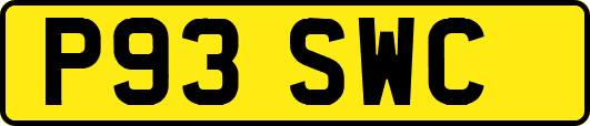 P93SWC