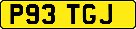 P93TGJ