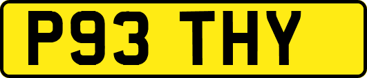 P93THY