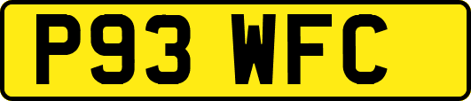 P93WFC
