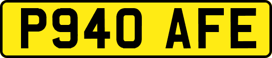 P940AFE