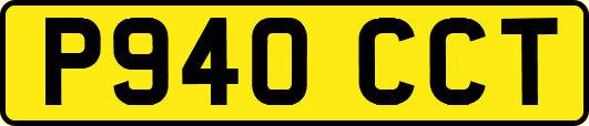 P940CCT