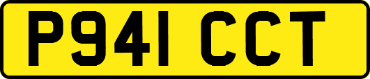 P941CCT