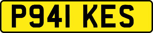 P941KES