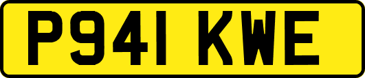P941KWE