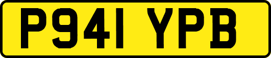 P941YPB
