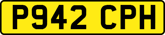 P942CPH
