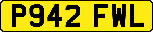 P942FWL