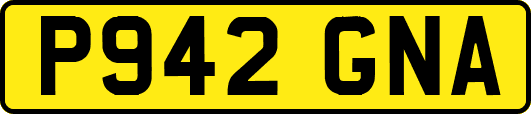 P942GNA