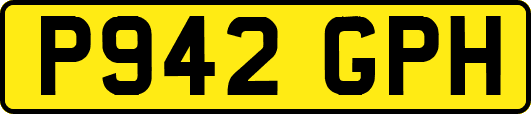 P942GPH