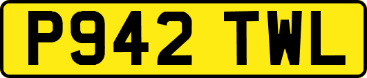 P942TWL
