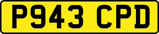 P943CPD