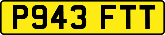 P943FTT