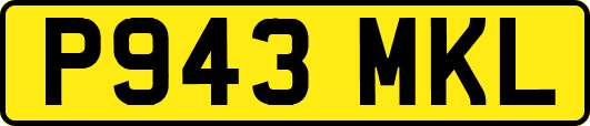 P943MKL