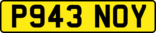 P943NOY