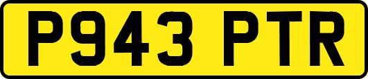 P943PTR