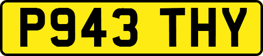 P943THY