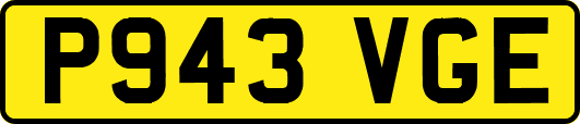 P943VGE