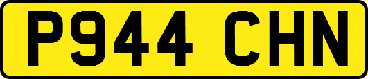 P944CHN