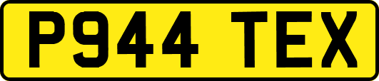 P944TEX