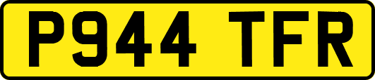 P944TFR