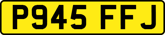 P945FFJ