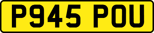 P945POU