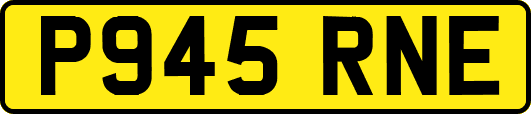 P945RNE