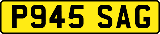 P945SAG