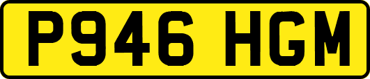 P946HGM