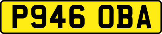 P946OBA