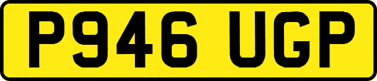 P946UGP