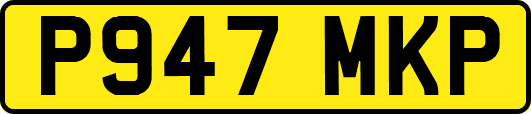 P947MKP