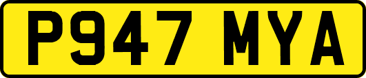 P947MYA