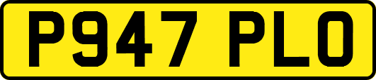 P947PLO