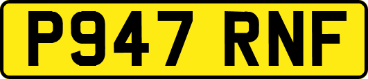 P947RNF