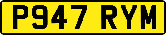 P947RYM