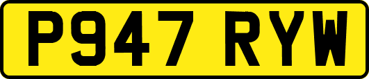 P947RYW