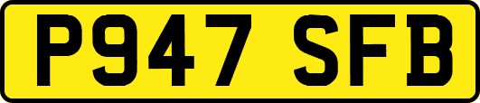 P947SFB