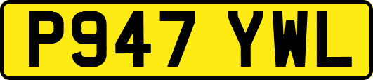 P947YWL