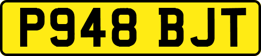 P948BJT