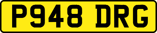 P948DRG