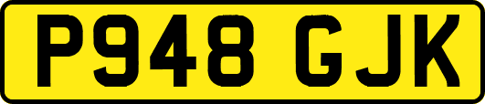 P948GJK