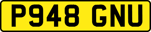 P948GNU