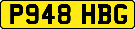 P948HBG