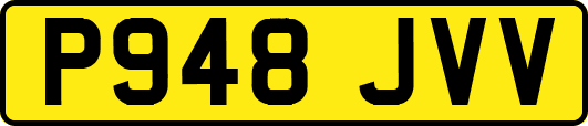 P948JVV