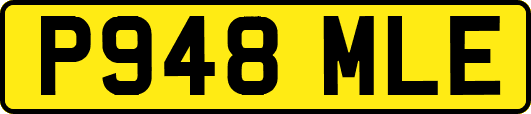 P948MLE