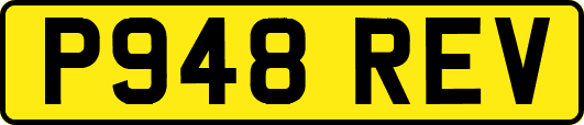 P948REV