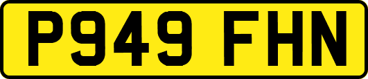 P949FHN